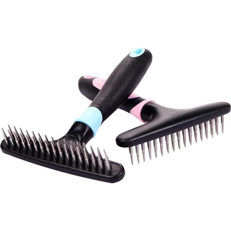 Pet Grooming Tool
