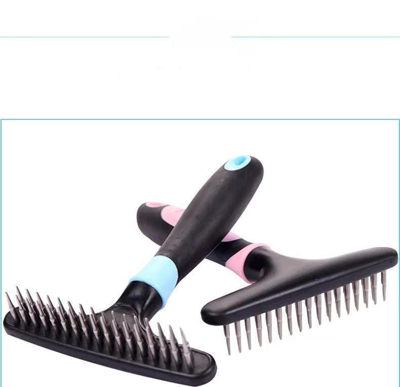 Pet Grooming Tool