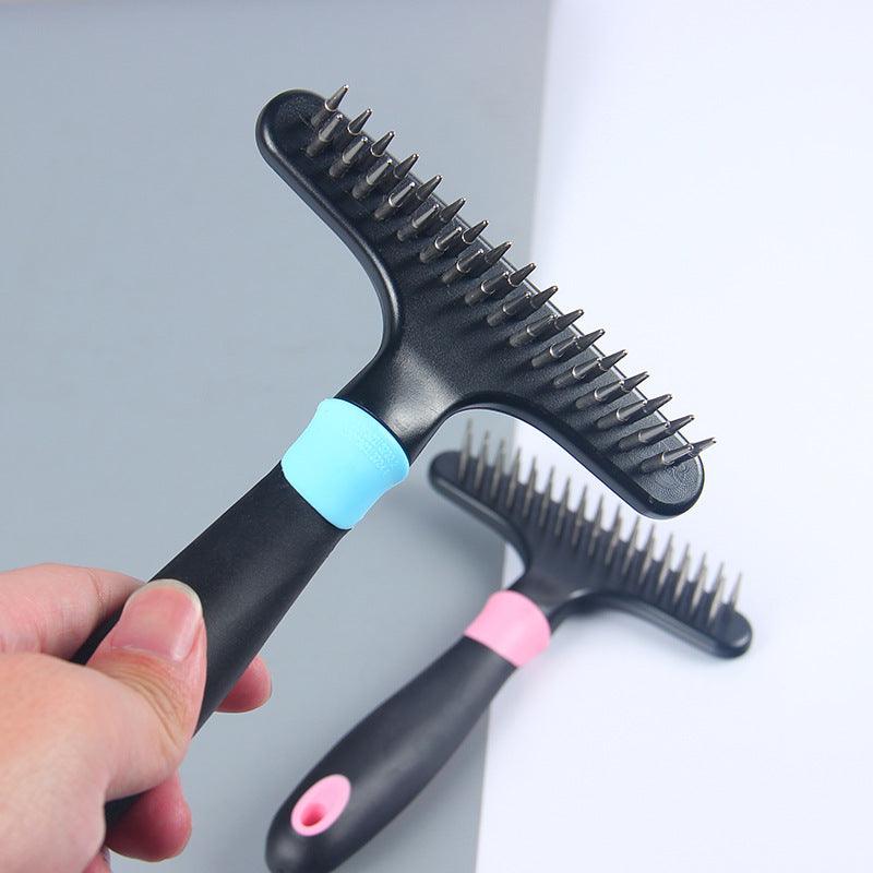 Pet Grooming Tool