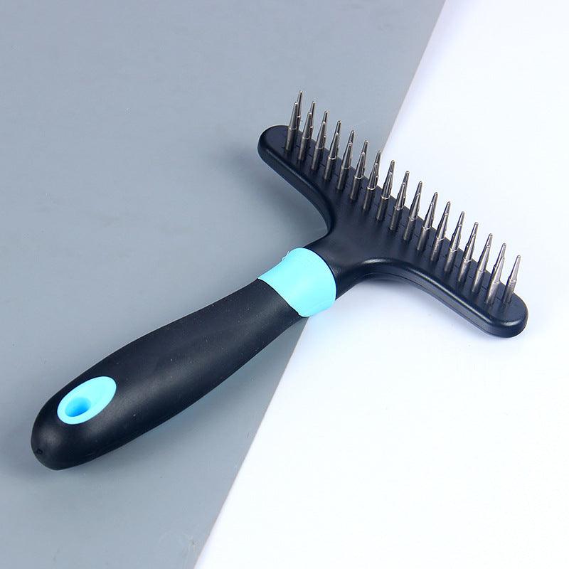 Pet Grooming Tool