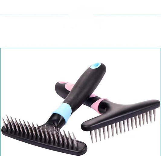 Pet Grooming Tool